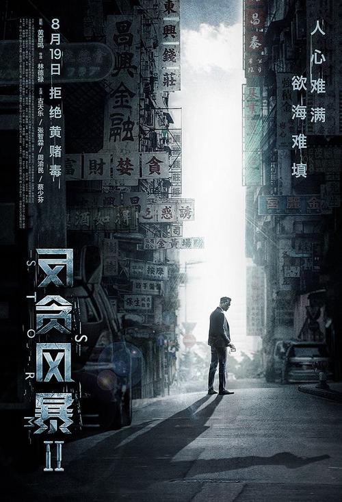 补办不动产证需要多久